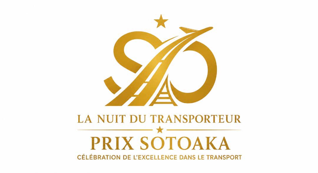 La Nuit du Transporteur — Prix Sotoaka